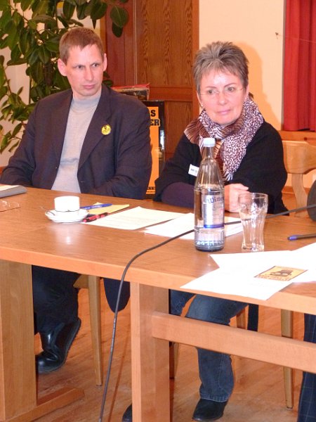 16.Maerz 2011  0047.JPG - Mitgliederversammlung 16.Maerz 2011
